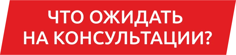 С какими проблемами можно обратиться к наркологу?